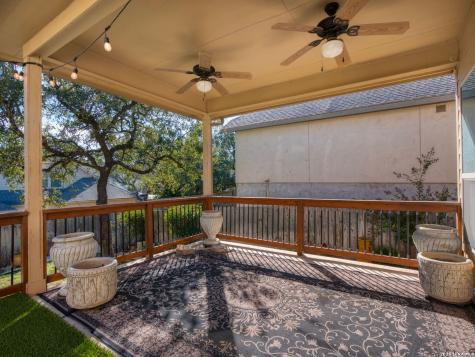 8622 Gelvani Vina Boerne TX 78015
