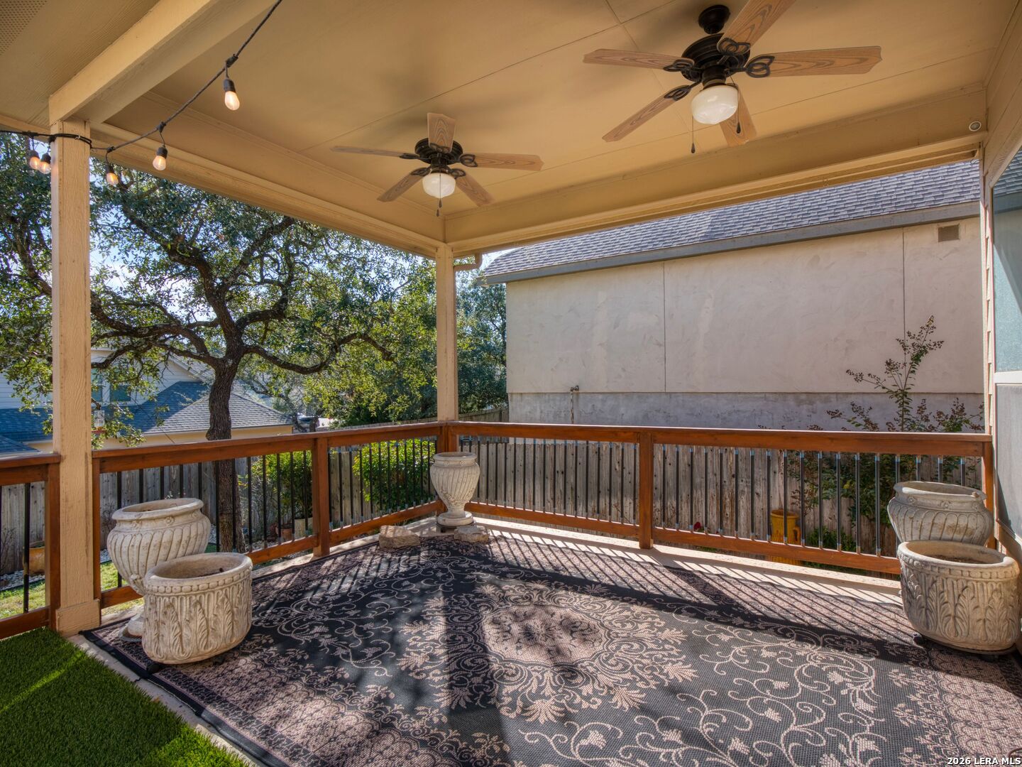 8622 Gelvani Vina Boerne TX 78015