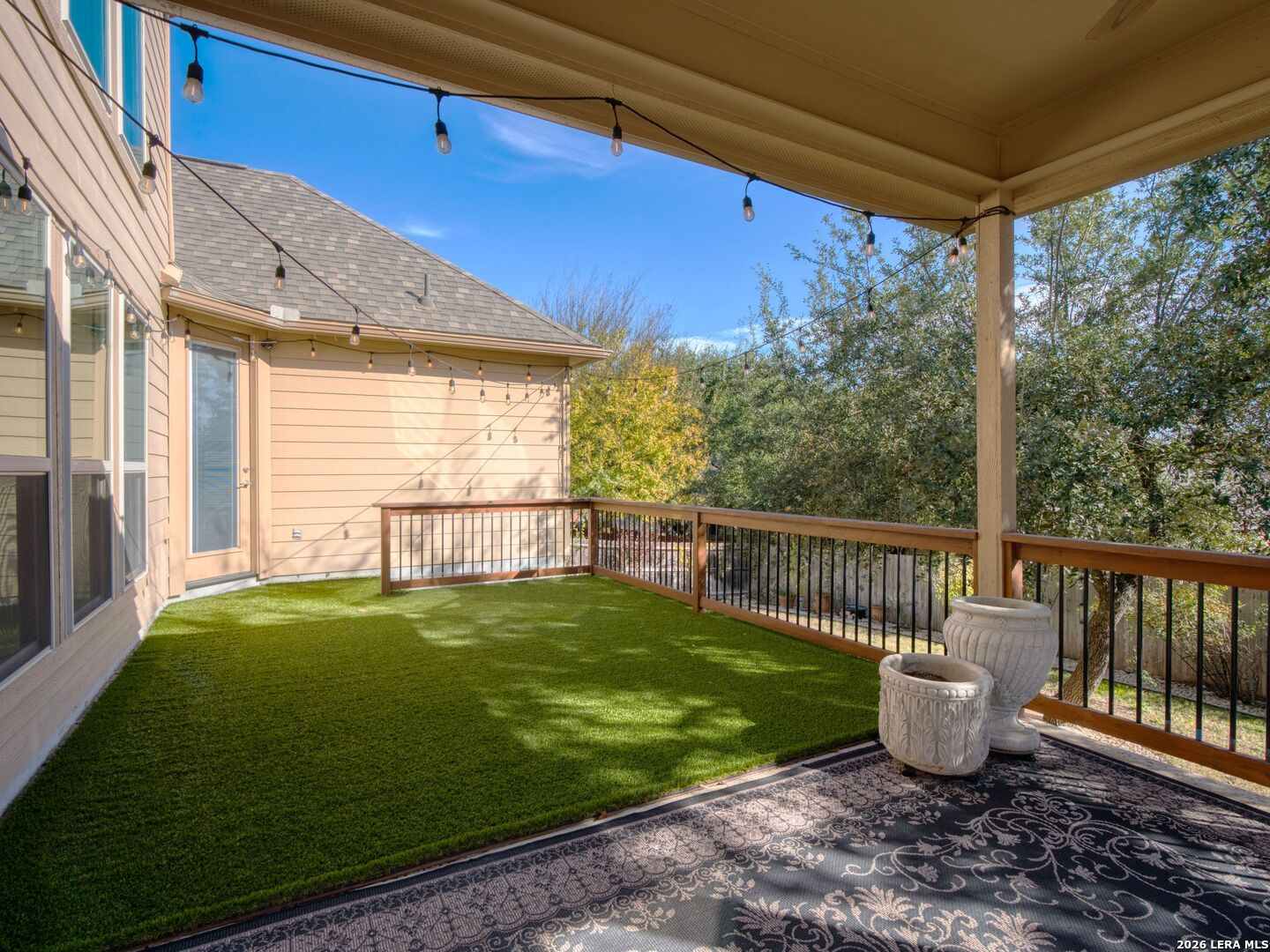 8622 Gelvani Vina Boerne TX 78015