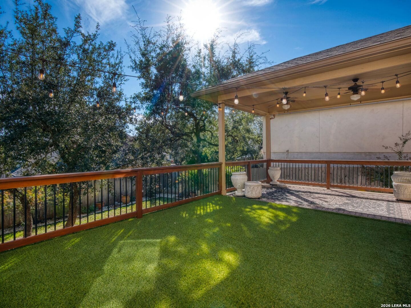 8622 Gelvani Vina Boerne TX 78015