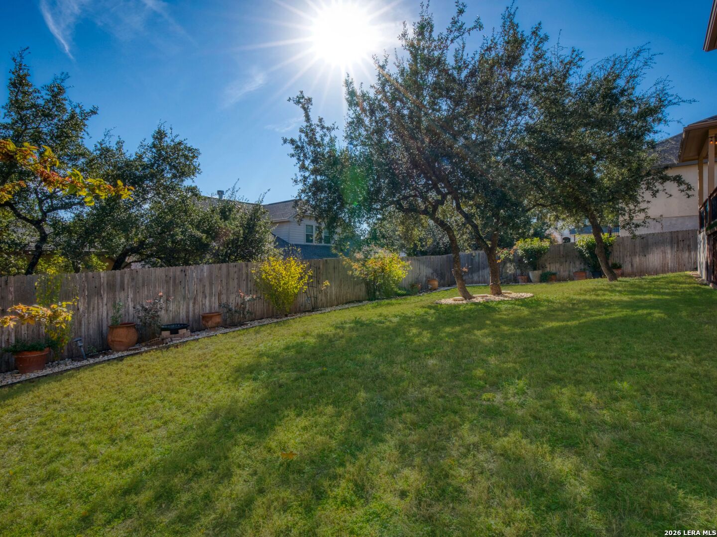 8622 Gelvani Vina Boerne TX 78015