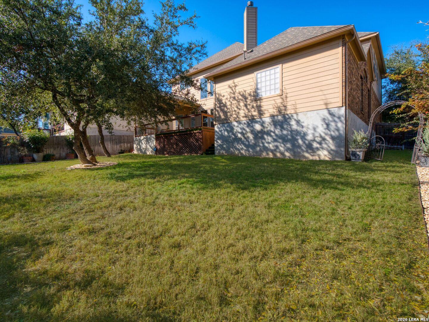 8622 Gelvani Vina Boerne TX 78015