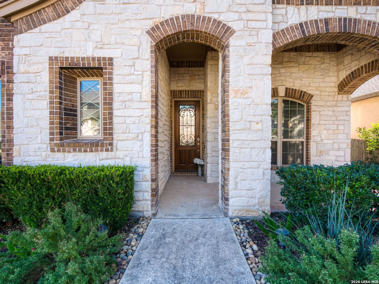 8622 Gelvani Vina Boerne TX 78015
