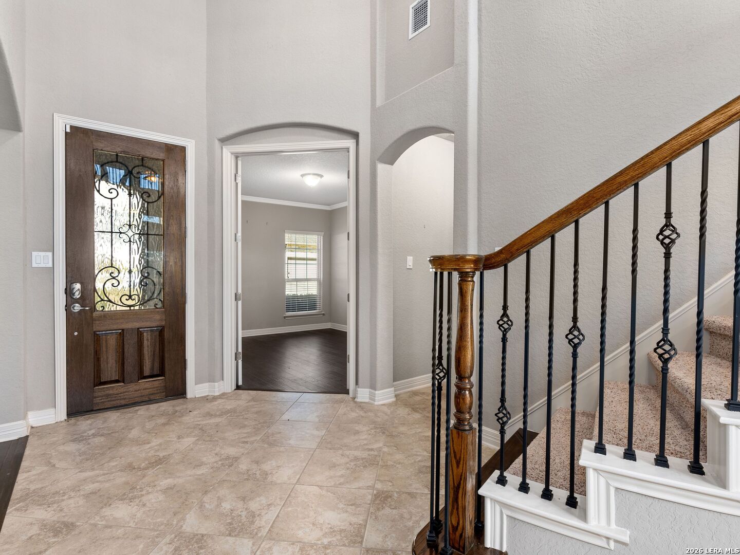 8622 Gelvani Vina Boerne TX 78015