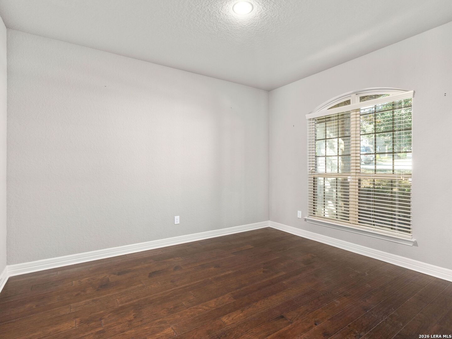 8622 Gelvani Vina Boerne TX 78015