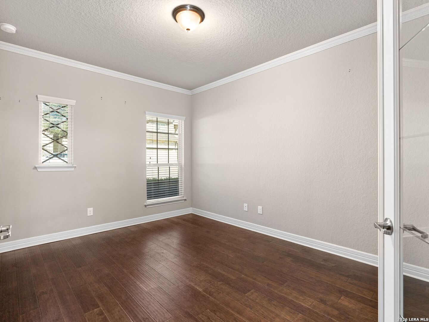 8622 Gelvani Vina Boerne TX 78015