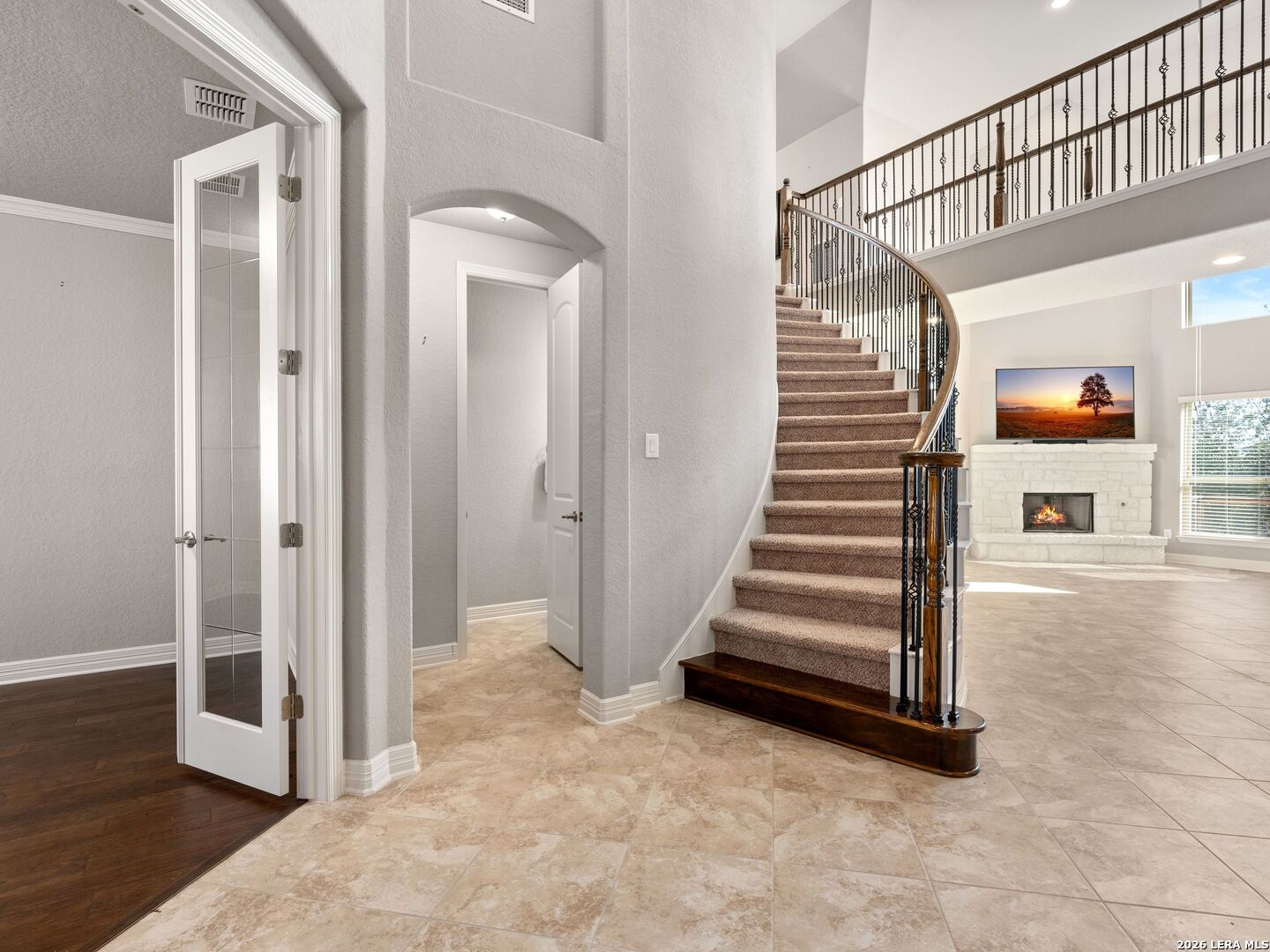 8622 Gelvani Vina Boerne TX 78015