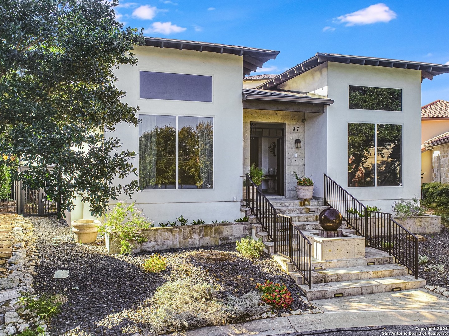 17 Aston Glen San Antonio TX 78257
