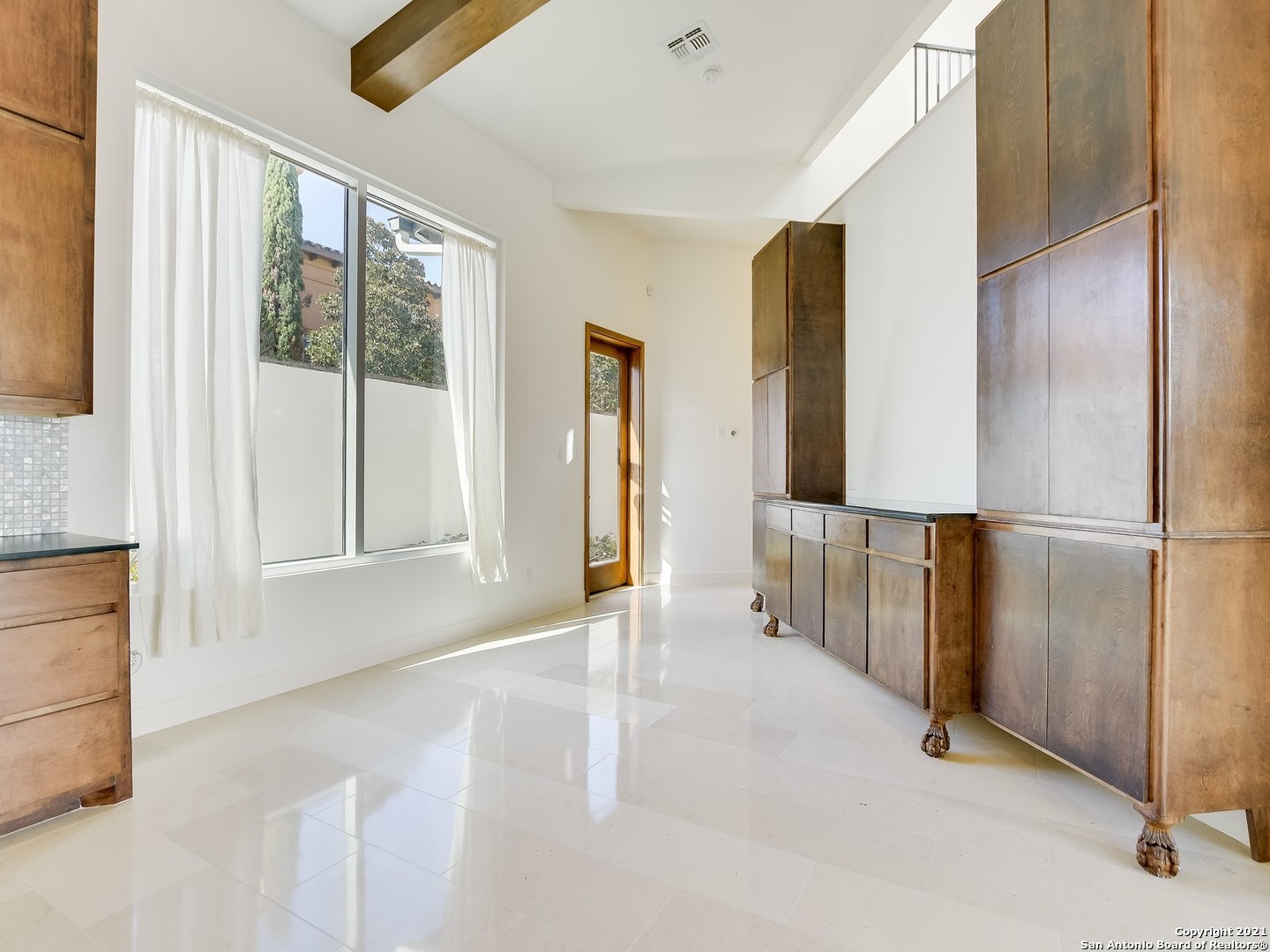 17 Aston Glen San Antonio TX 78257