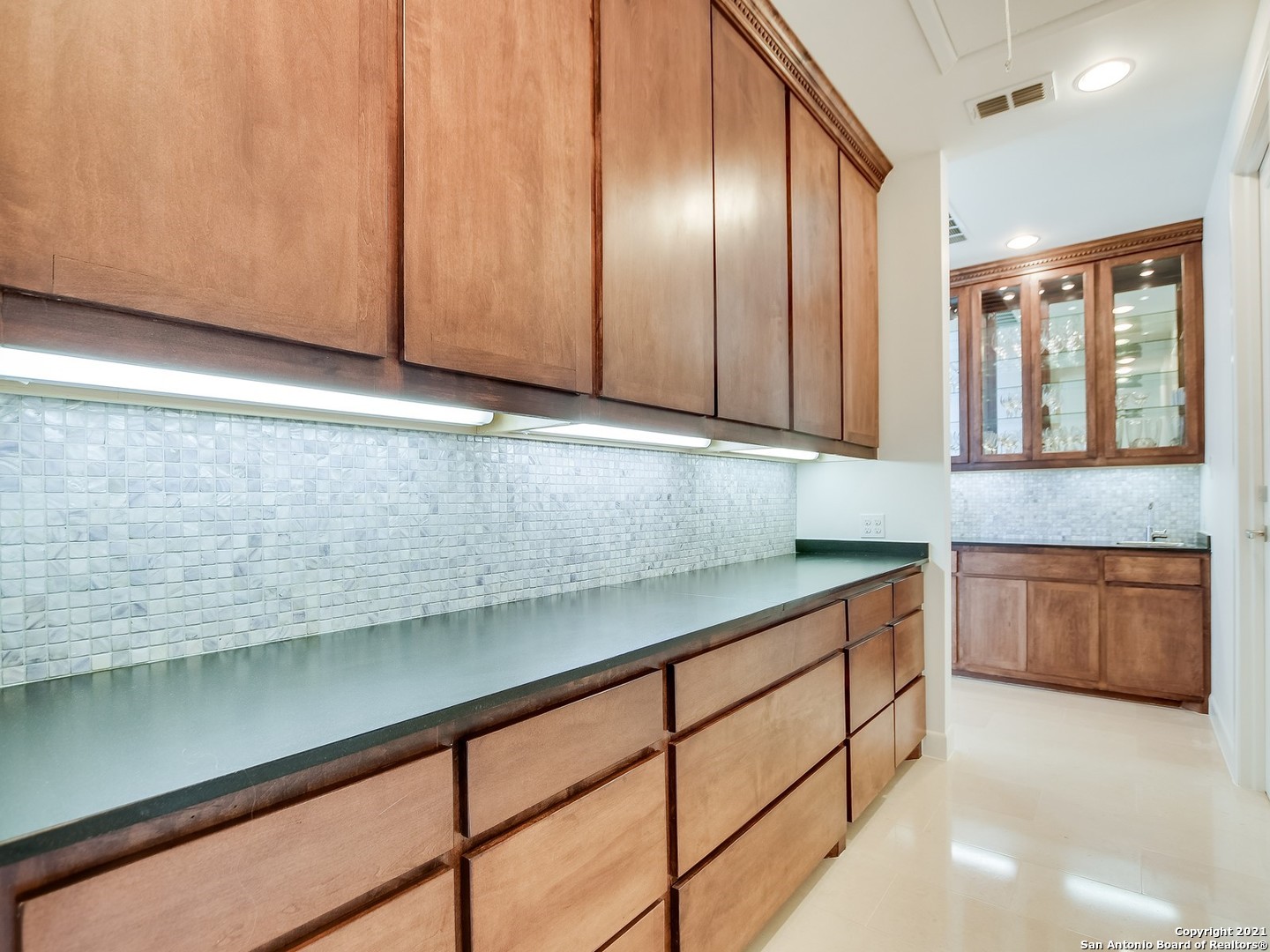 17 Aston Glen San Antonio TX 78257