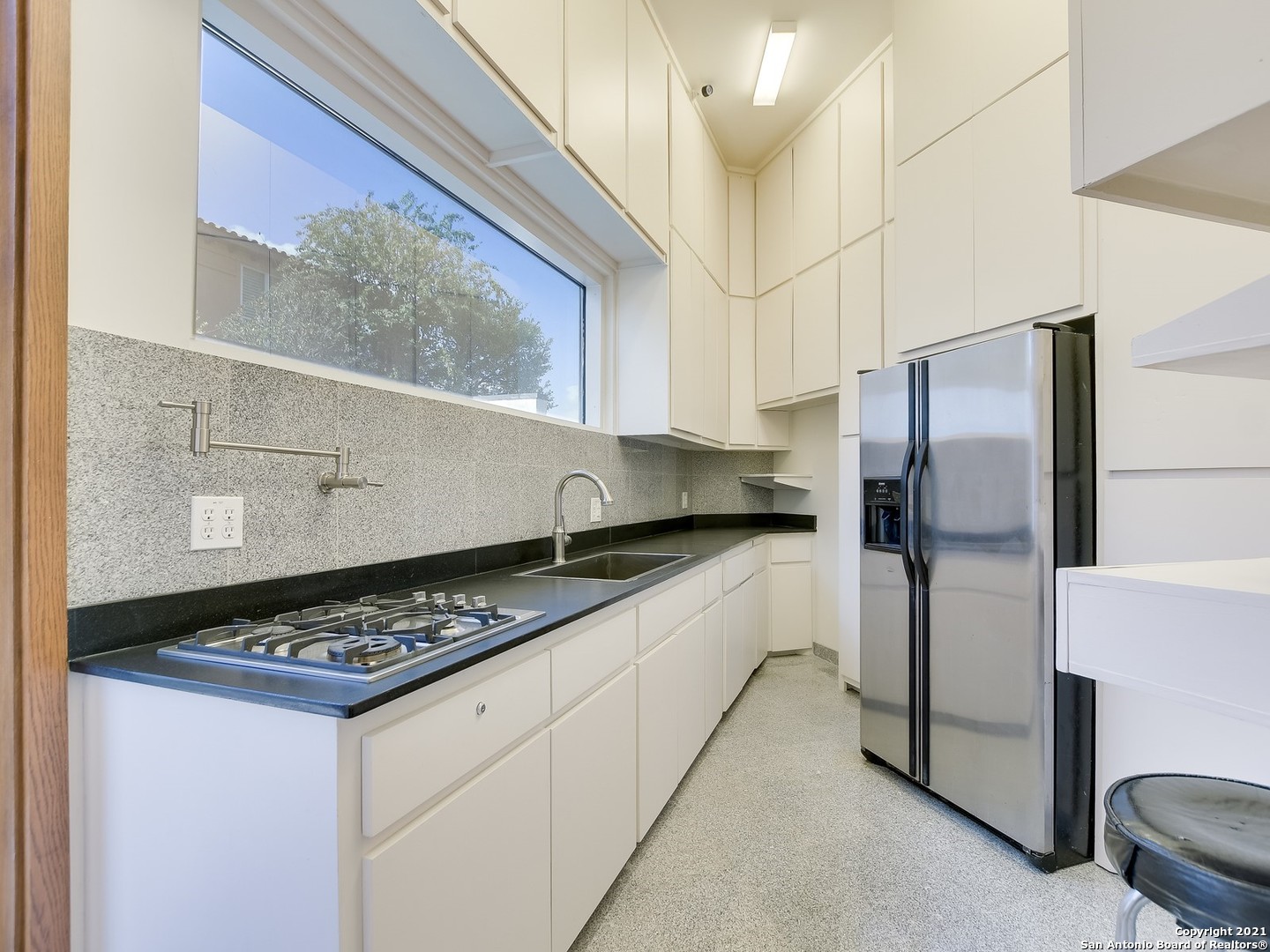 17 Aston Glen San Antonio TX 78257