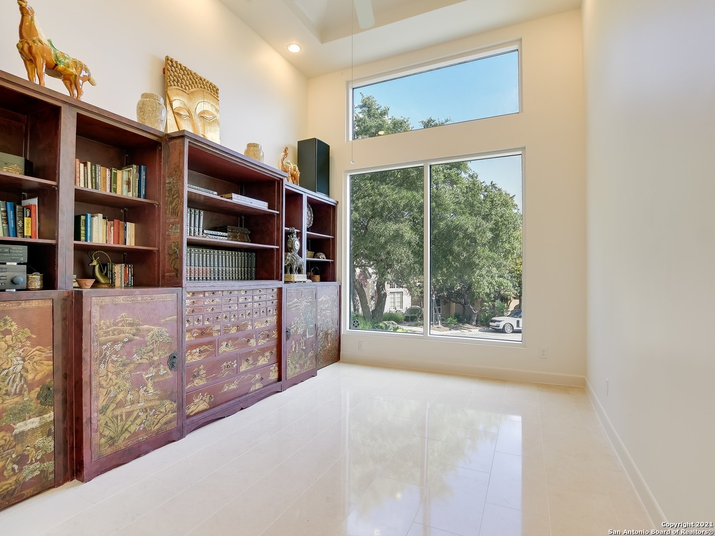 17 Aston Glen San Antonio TX 78257