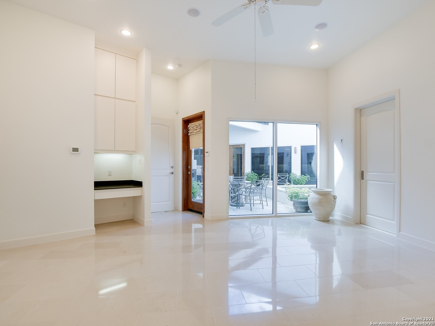 17 Aston Glen San Antonio TX 78257