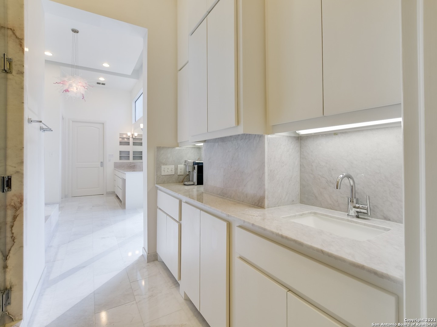 17 Aston Glen San Antonio TX 78257