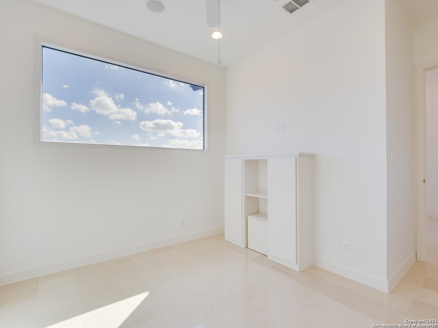 17 Aston Glen San Antonio TX 78257