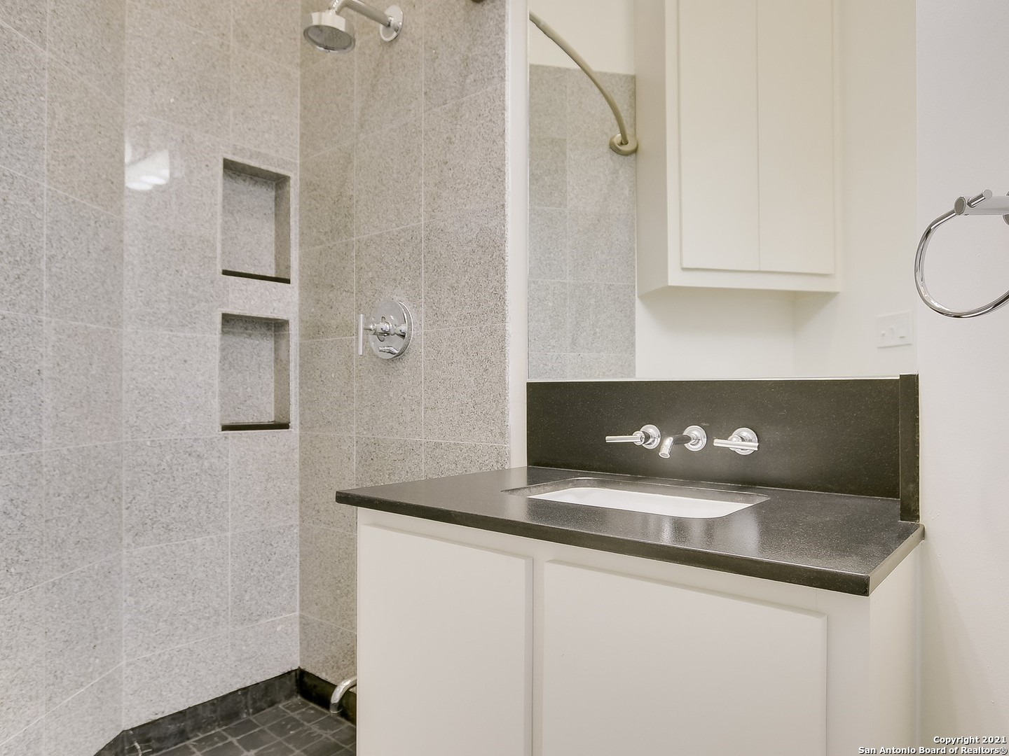17 Aston Glen San Antonio TX 78257