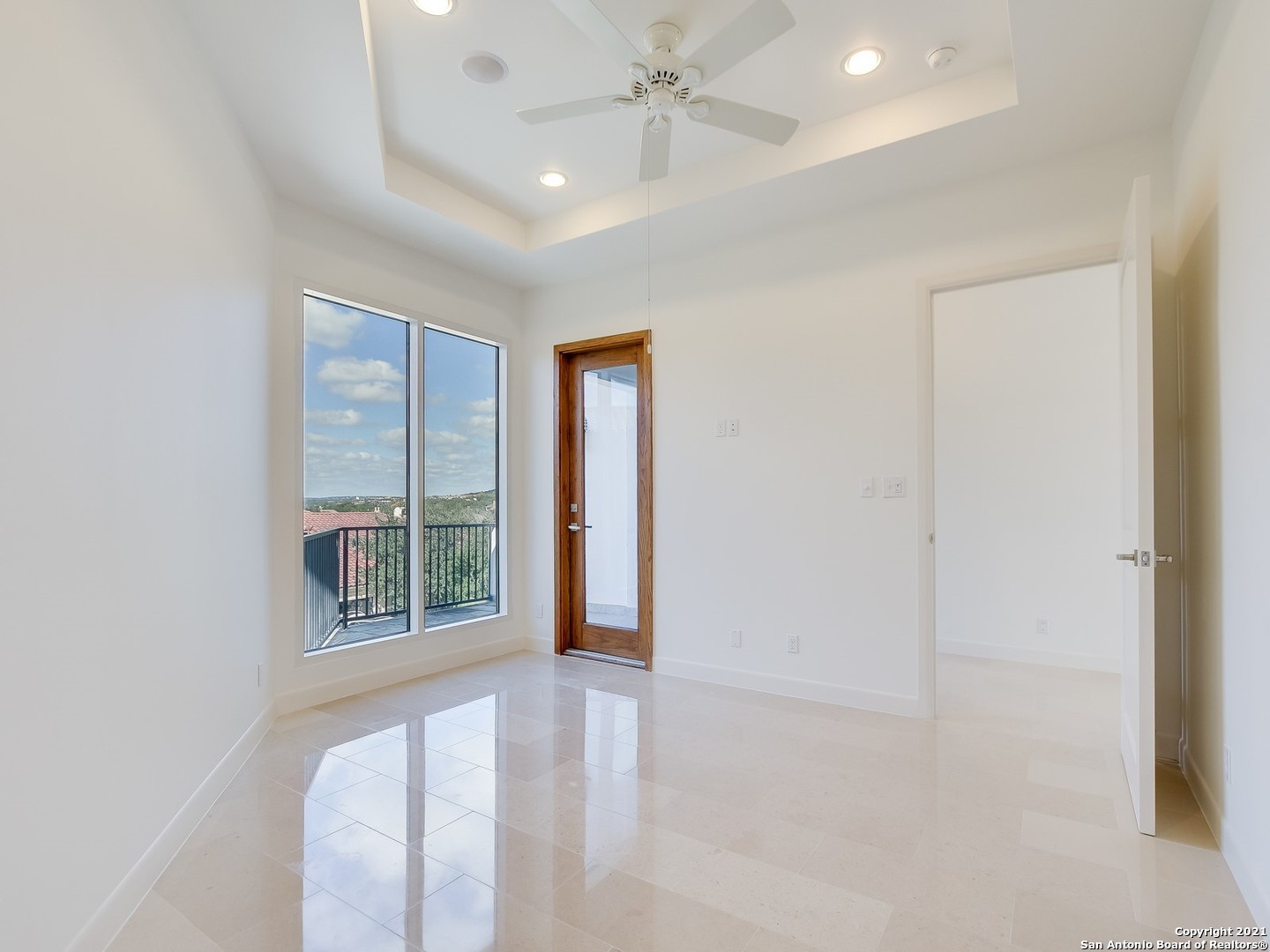 17 Aston Glen San Antonio TX 78257