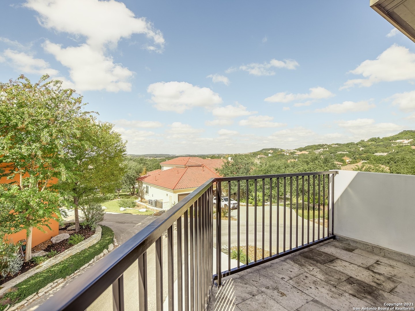17 Aston Glen San Antonio TX 78257