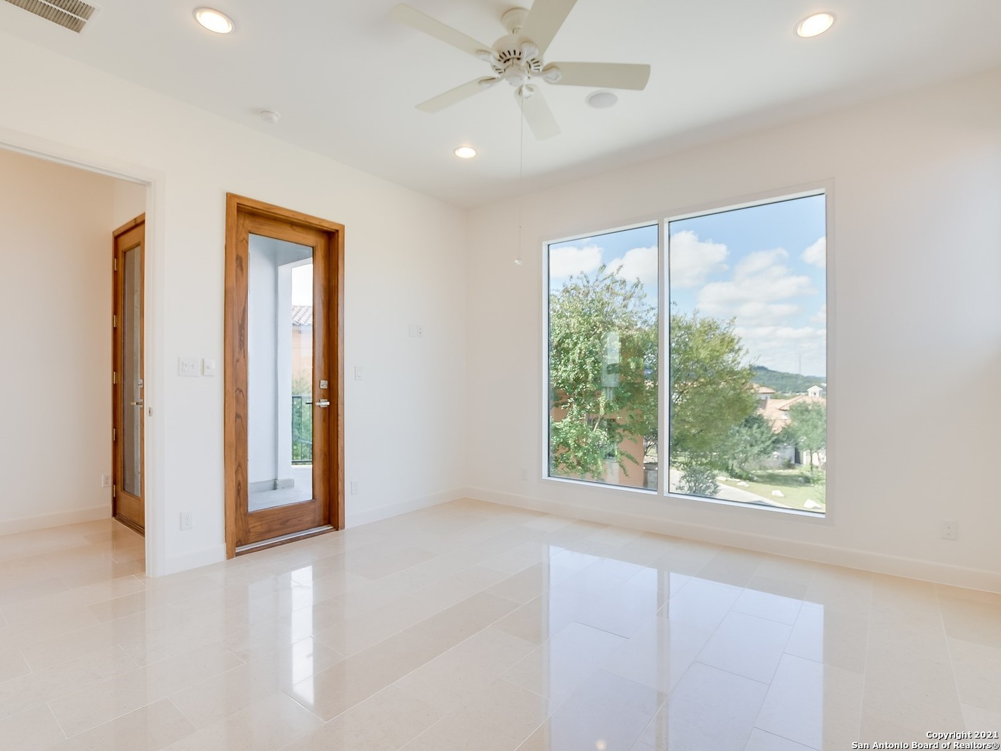 17 Aston Glen San Antonio TX 78257