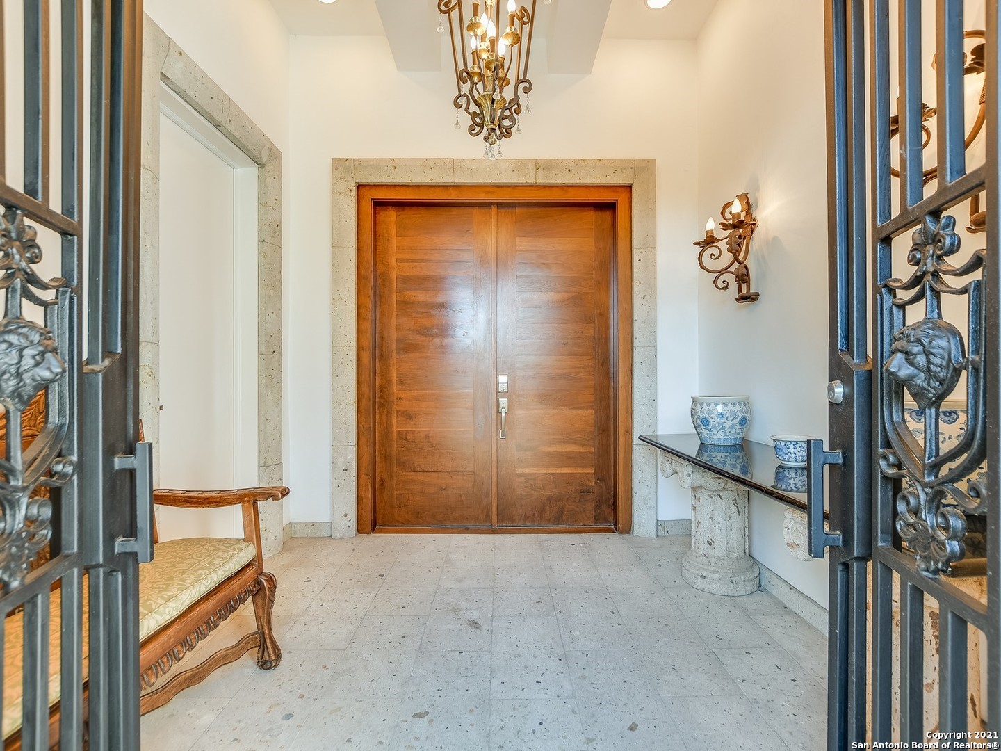 17 Aston Glen San Antonio TX 78257