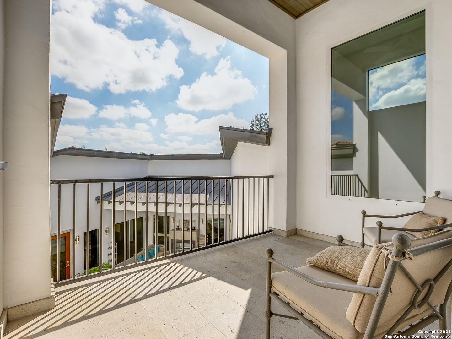 17 Aston Glen San Antonio TX 78257