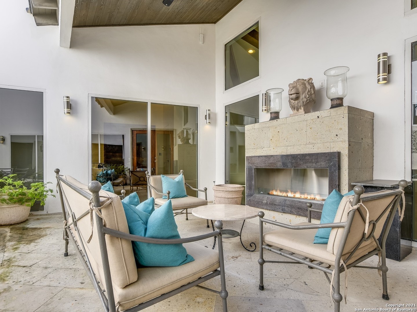 17 Aston Glen San Antonio TX 78257