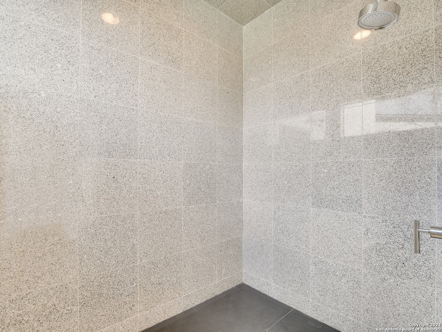17 Aston Glen San Antonio TX 78257