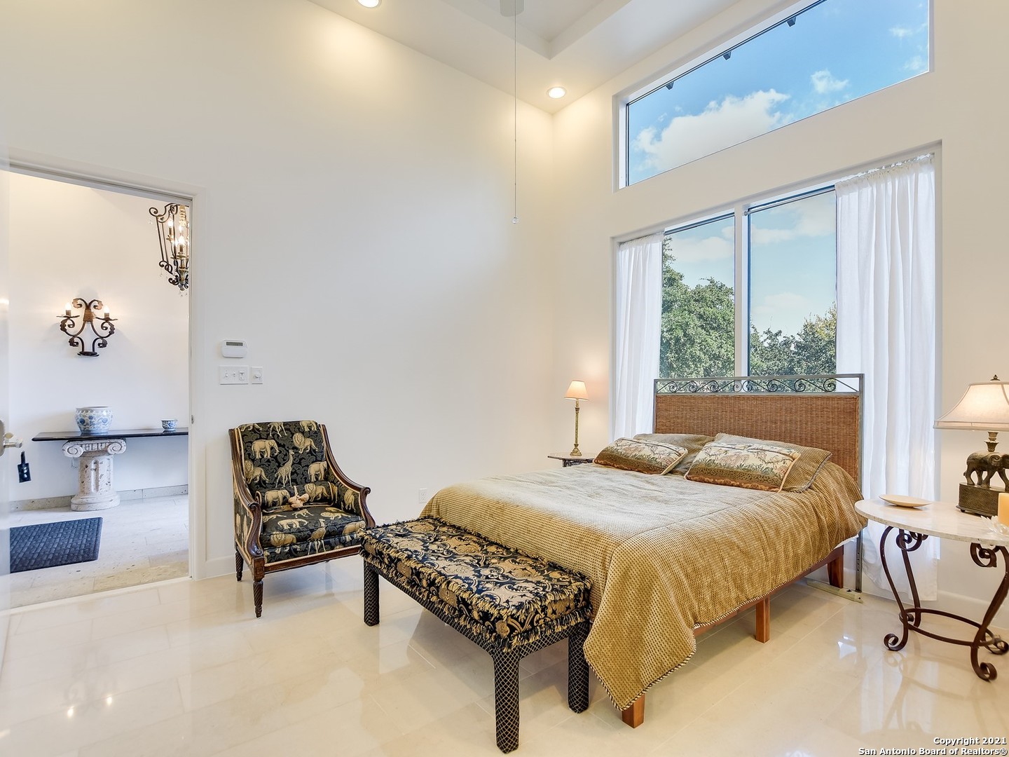 17 Aston Glen San Antonio TX 78257