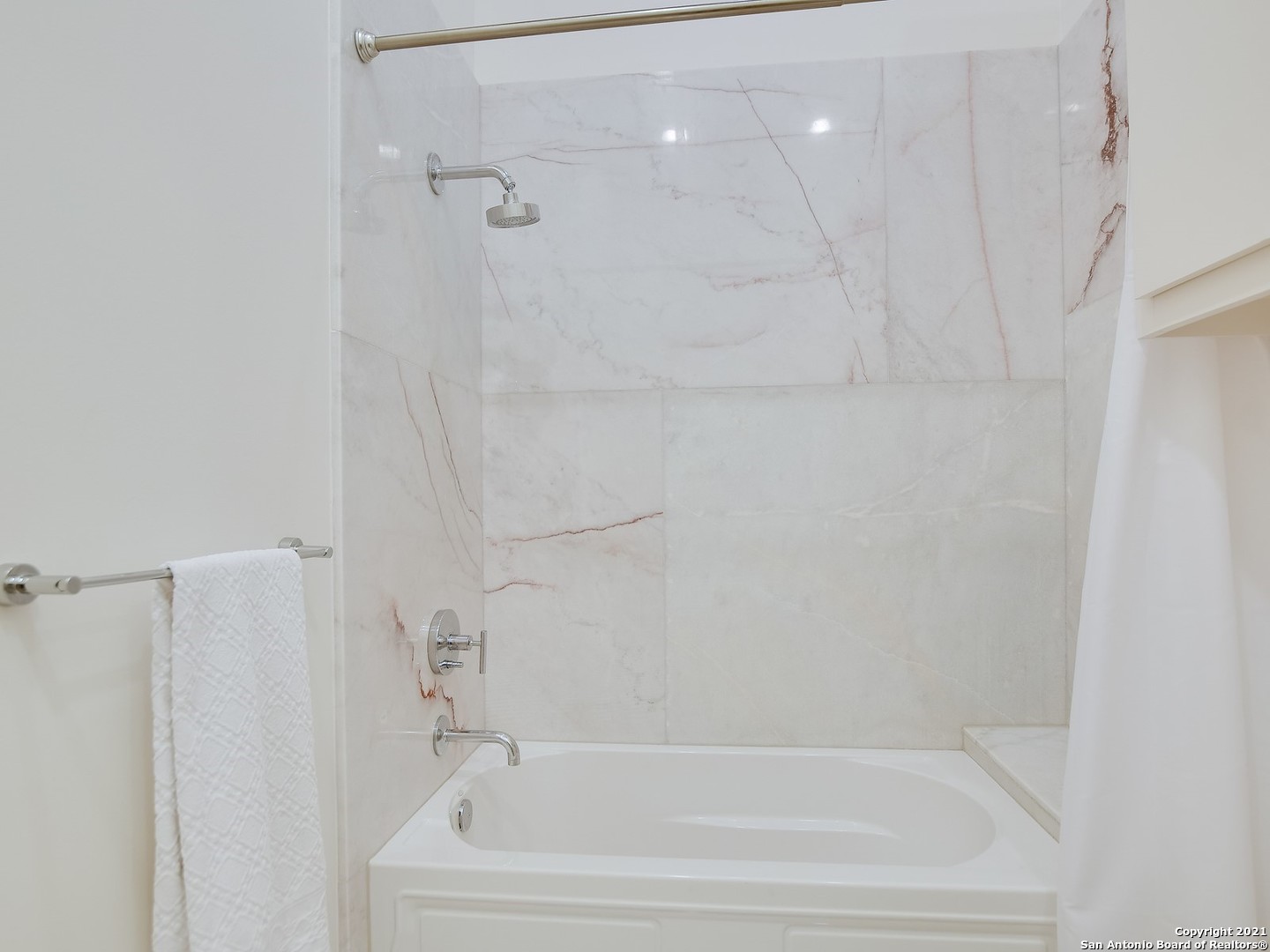 17 Aston Glen San Antonio TX 78257