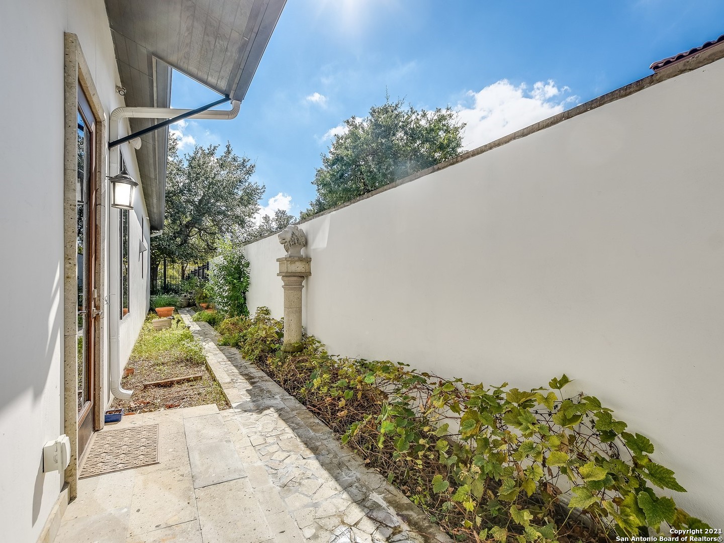17 Aston Glen San Antonio TX 78257