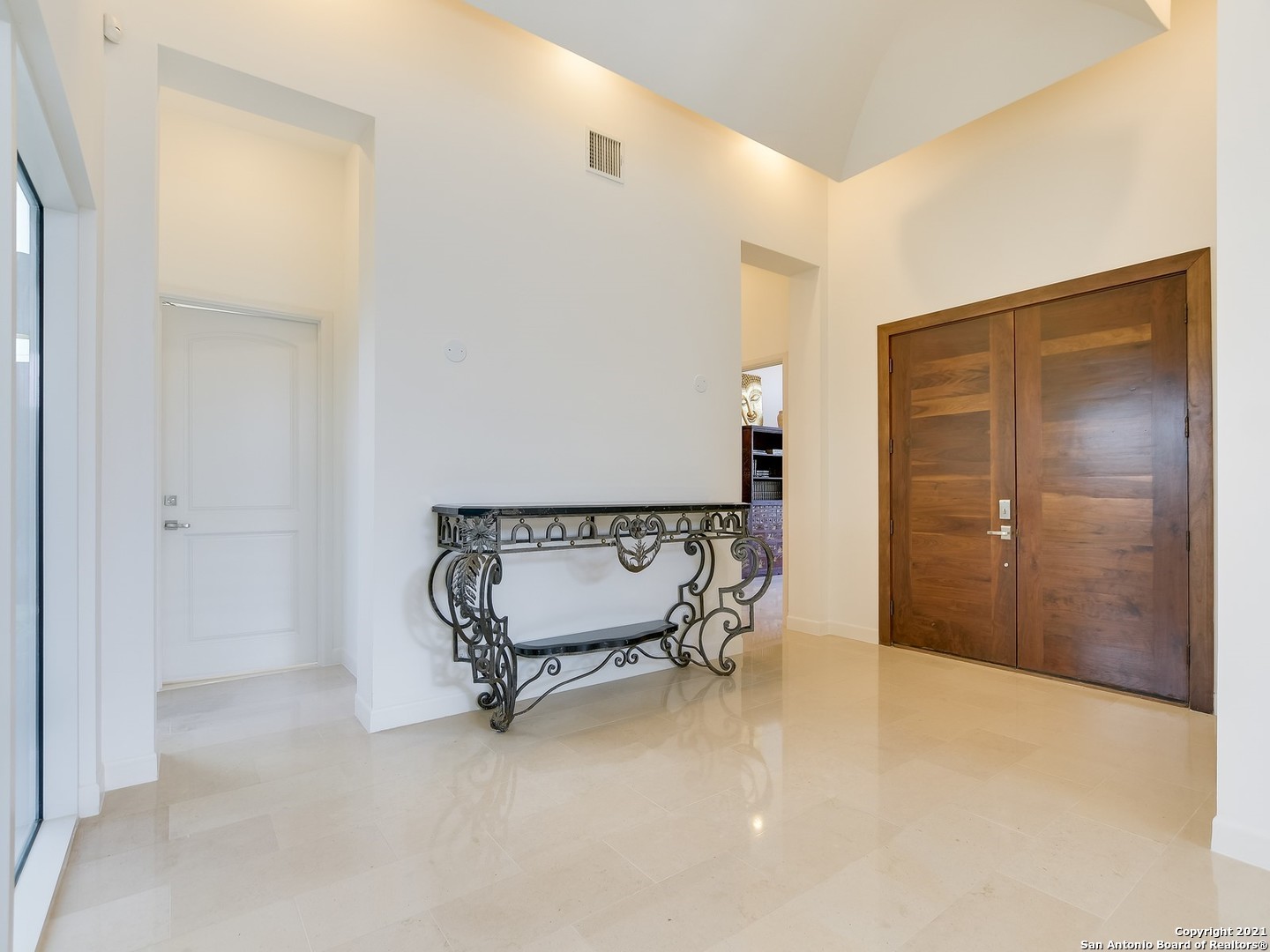 17 Aston Glen San Antonio TX 78257