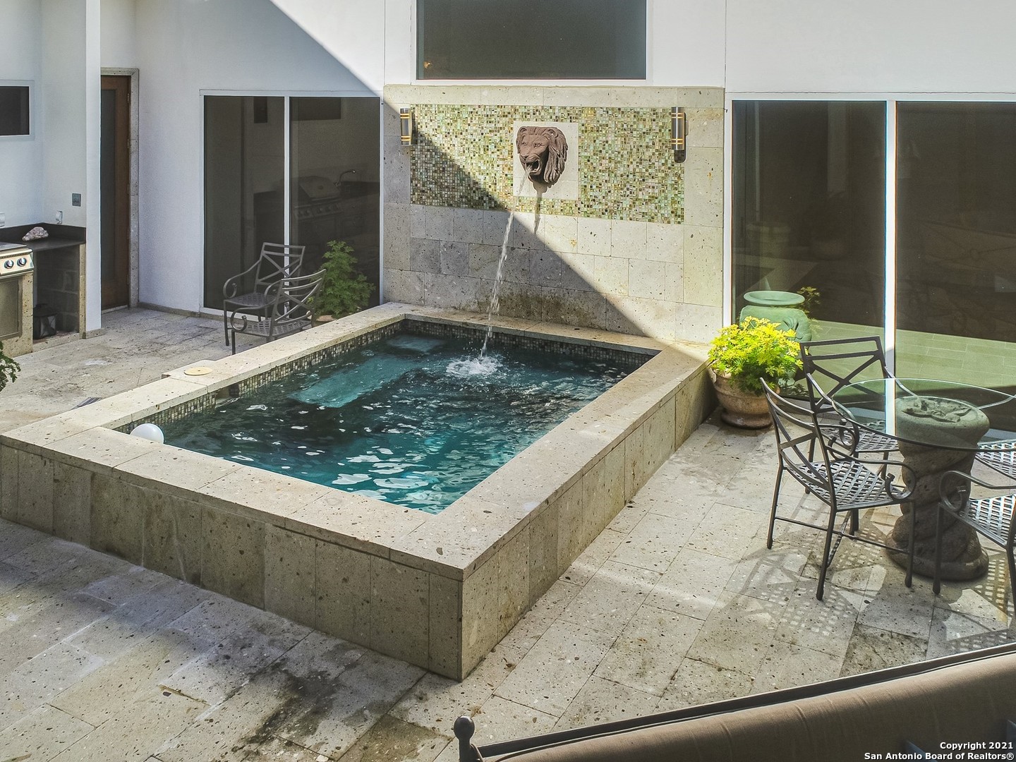 17 Aston Glen San Antonio TX 78257