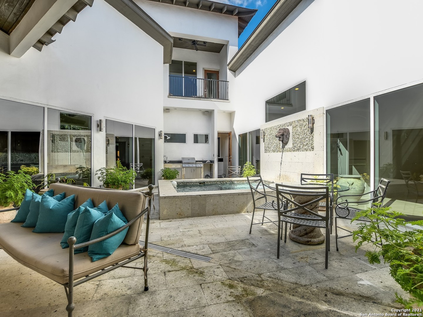 17 Aston Glen San Antonio TX 78257