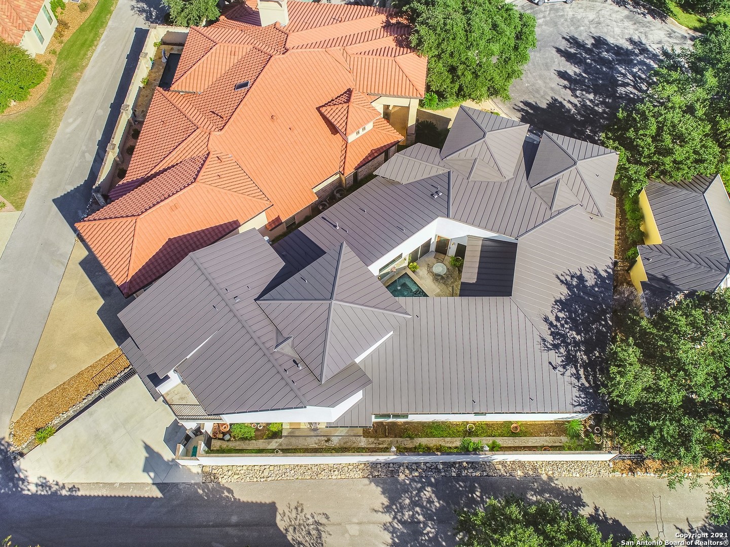 17 Aston Glen San Antonio TX 78257