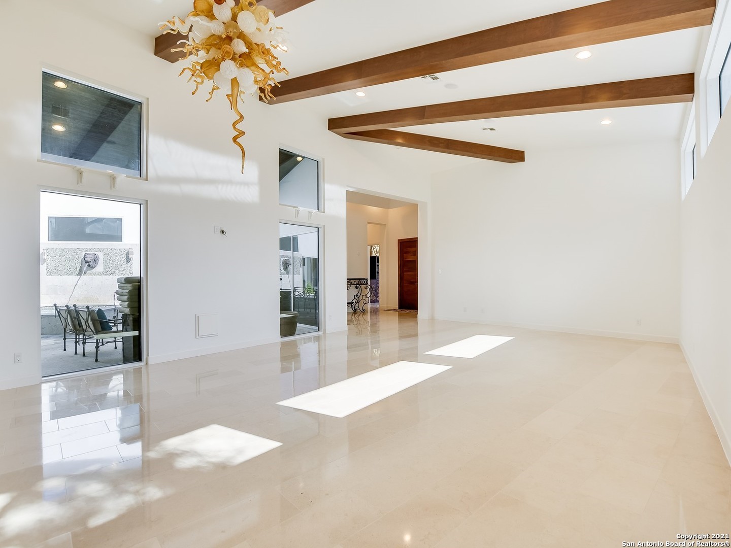 17 Aston Glen San Antonio TX 78257