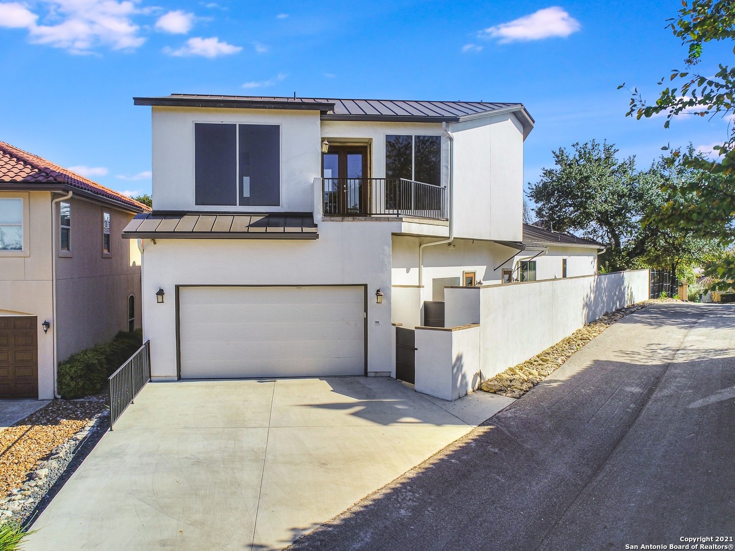 17 Aston Glen San Antonio TX 78257