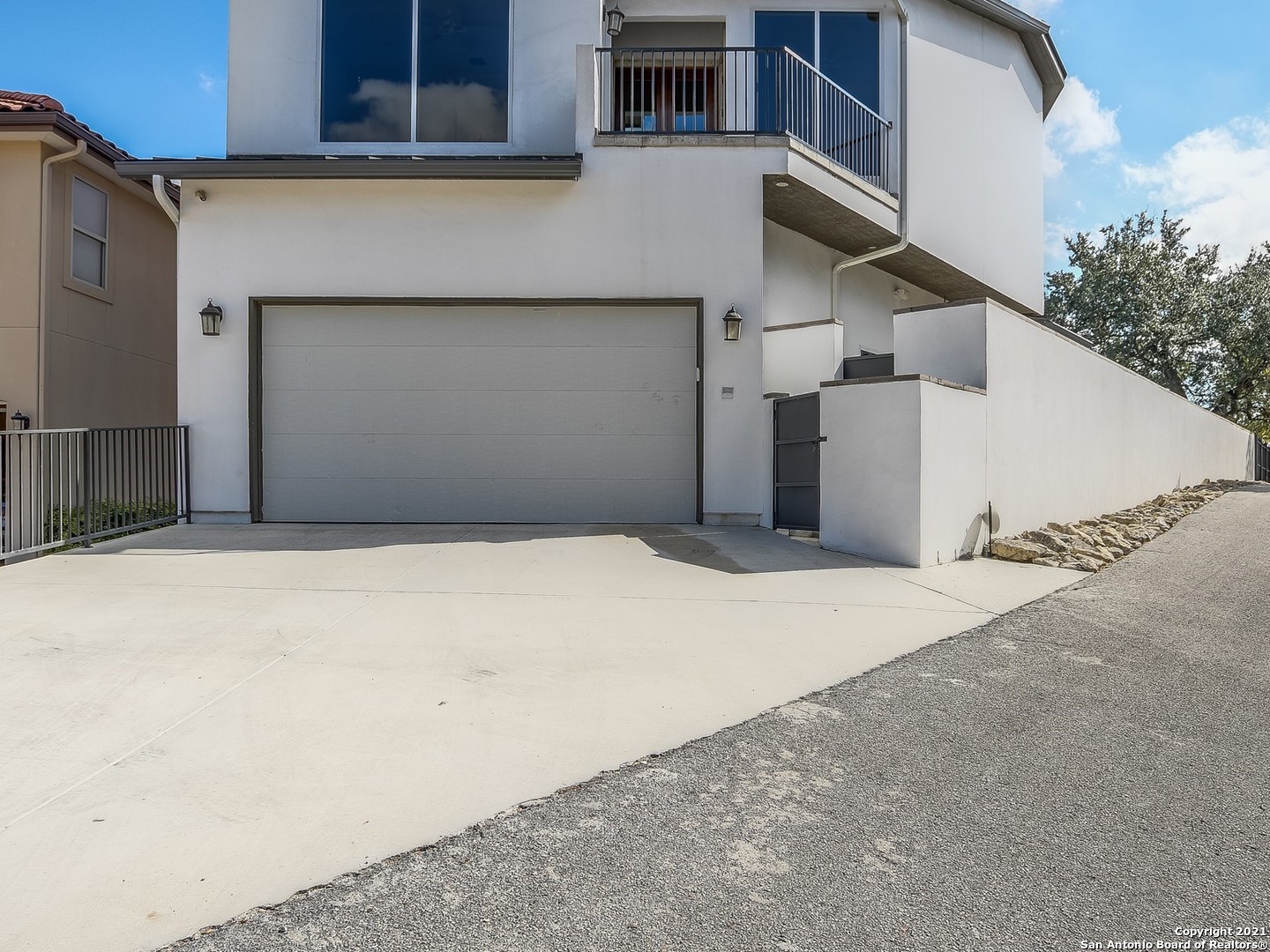 17 Aston Glen San Antonio TX 78257