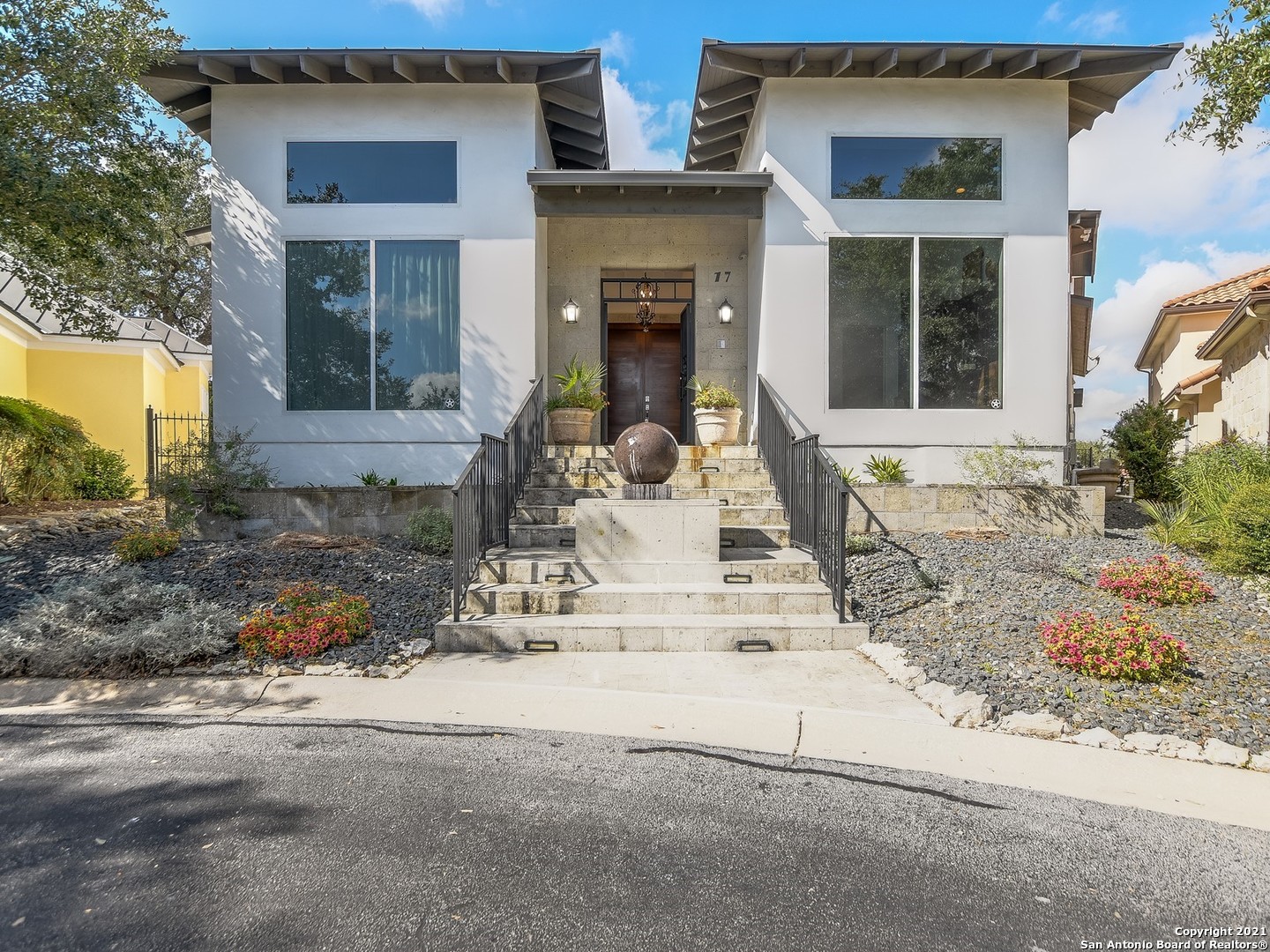 17 Aston Glen San Antonio TX 78257