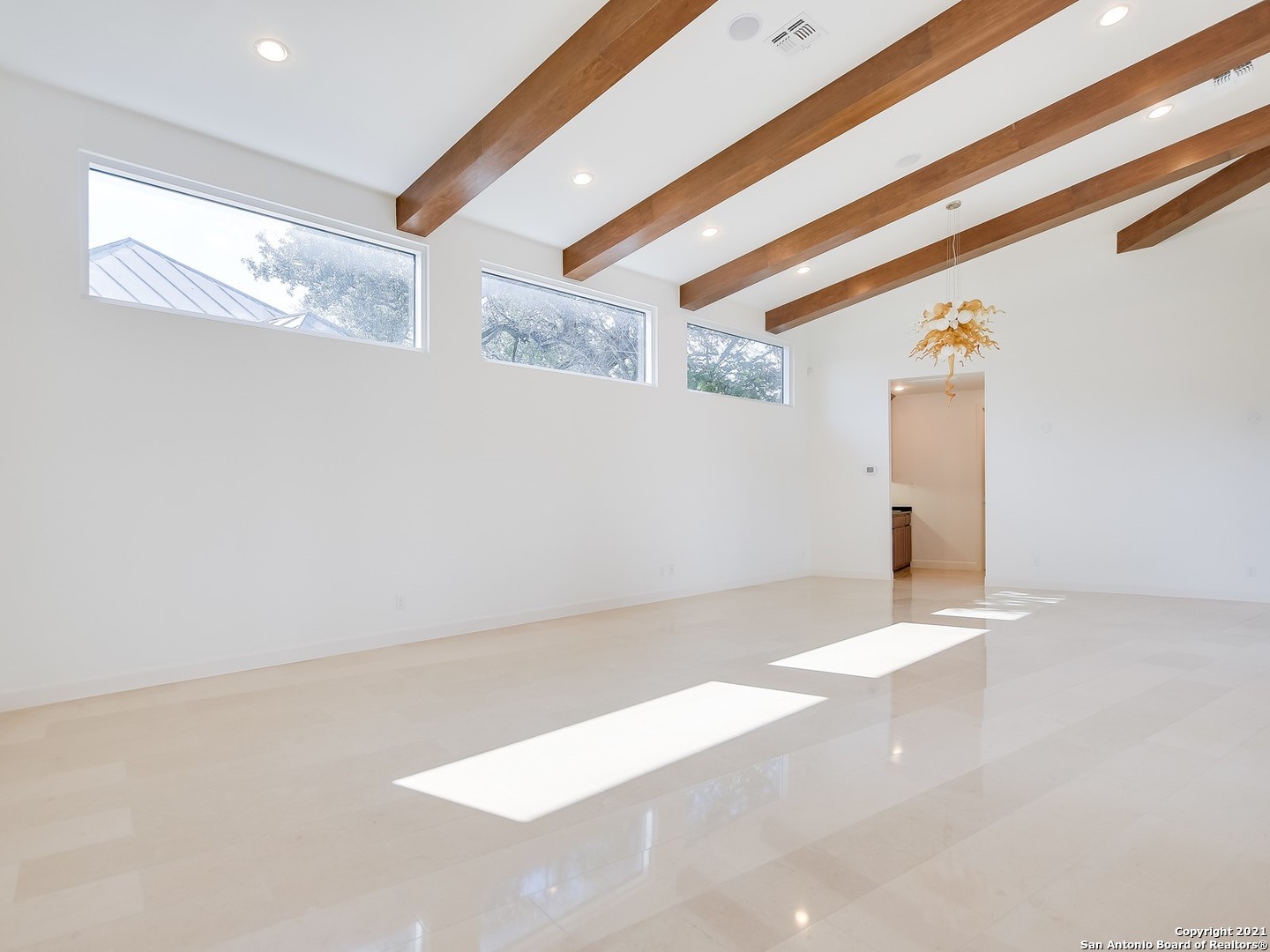 17 Aston Glen San Antonio TX 78257