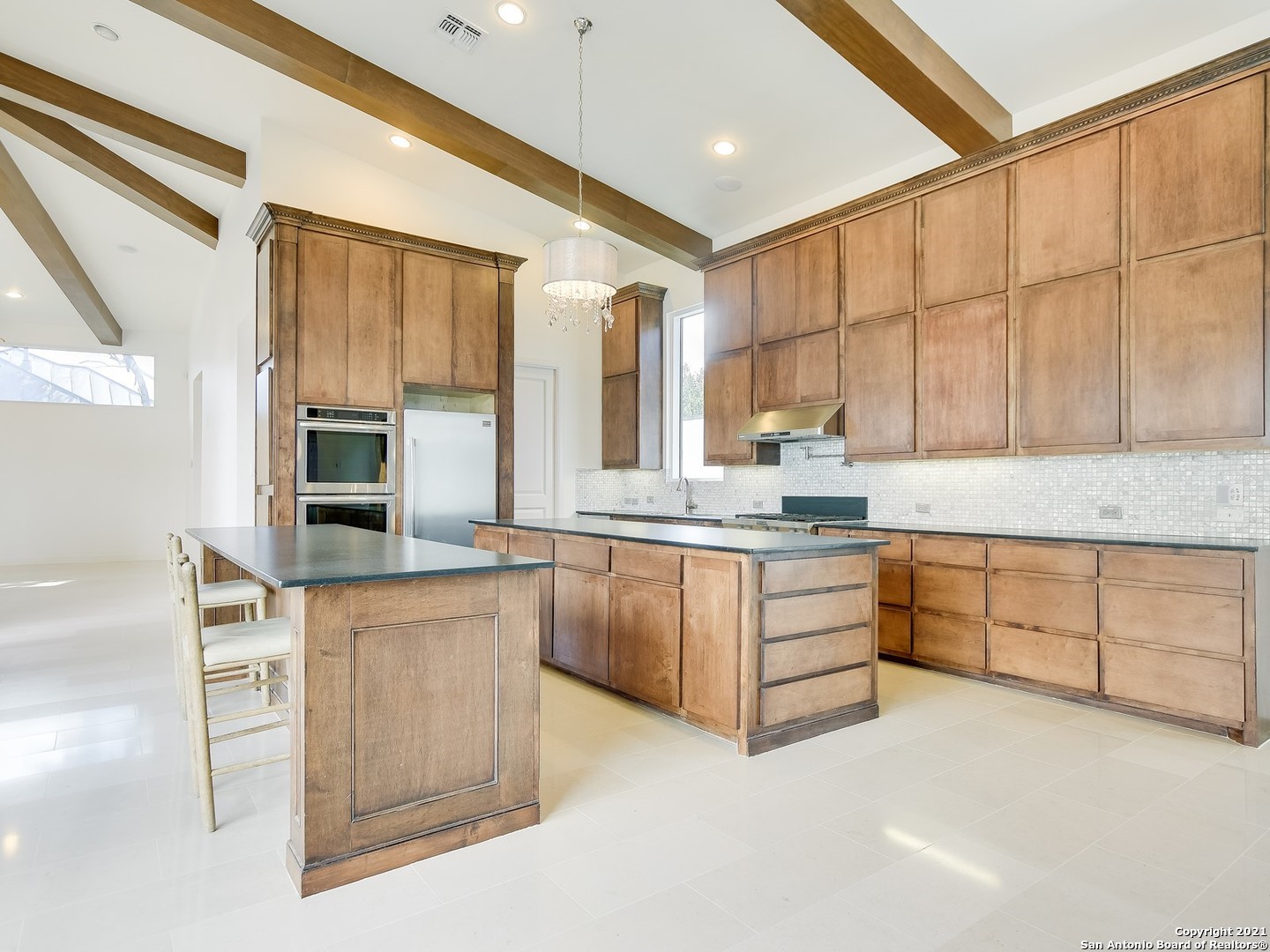 17 Aston Glen San Antonio TX 78257