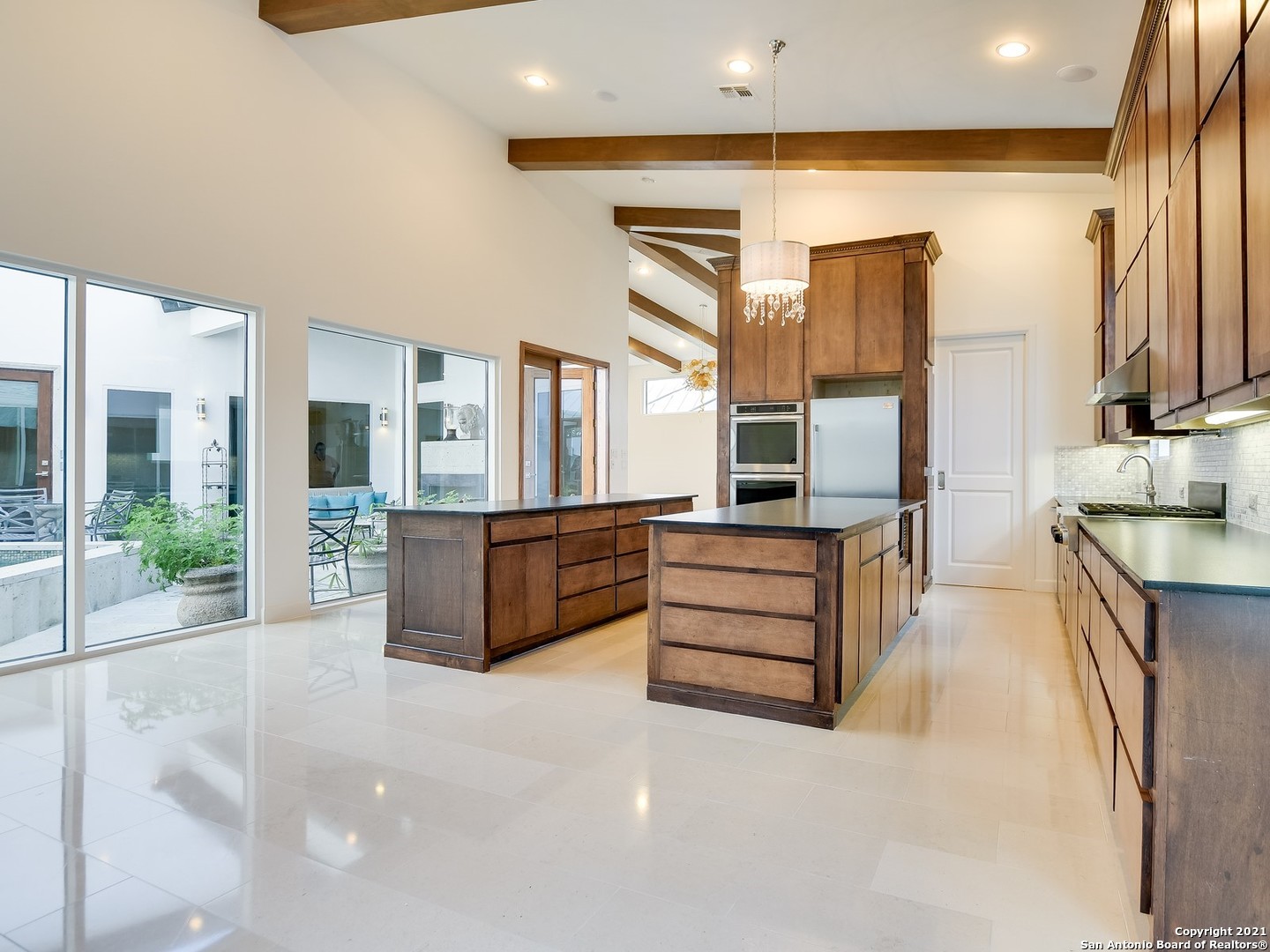 17 Aston Glen San Antonio TX 78257