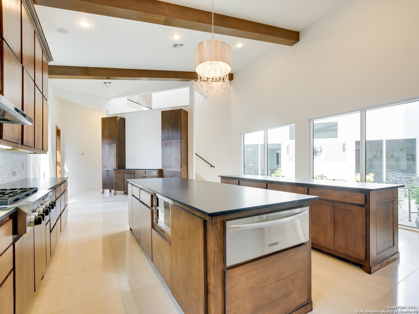 17 Aston Glen San Antonio TX 78257