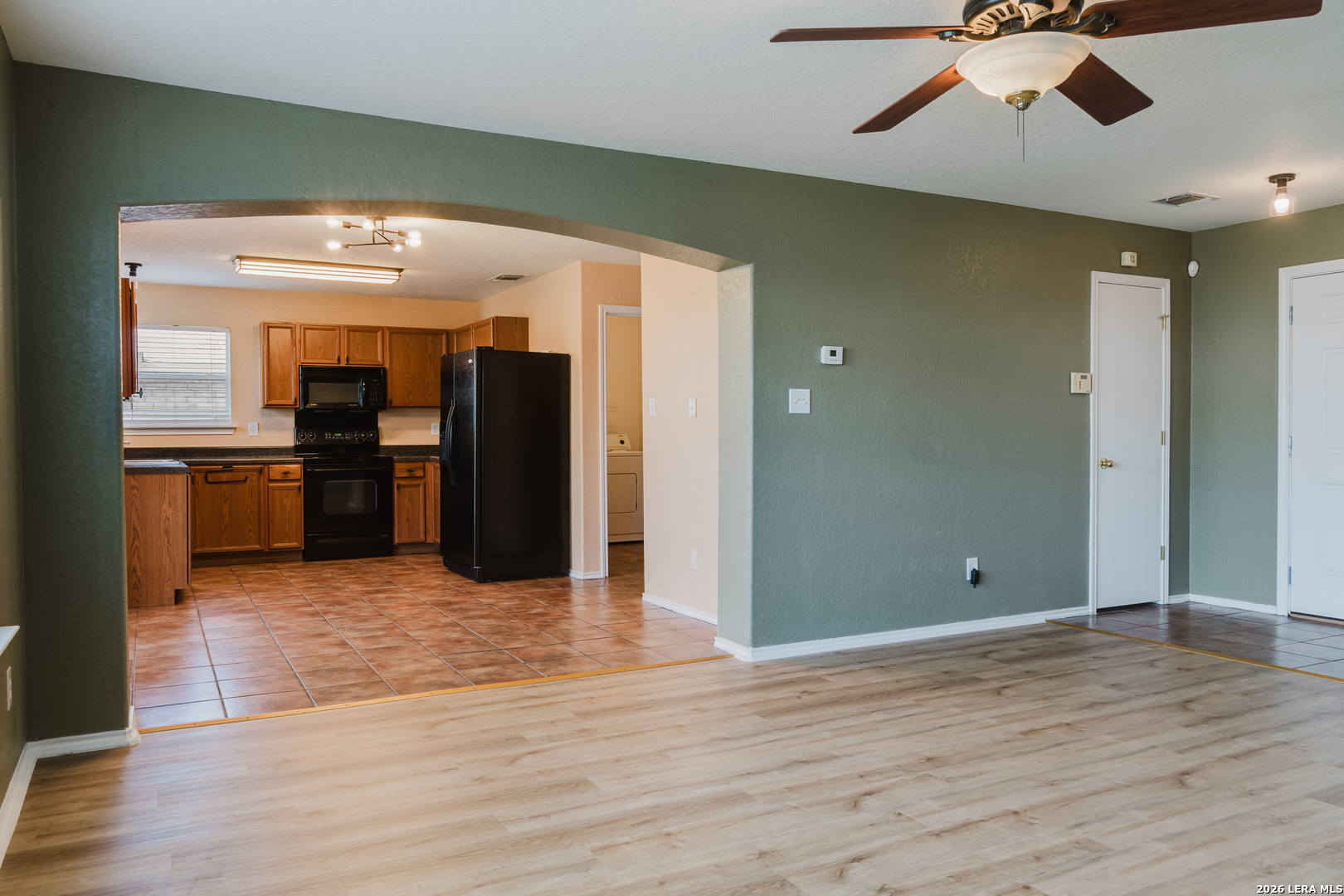 2115 Hollow Circle San Antonio TX 78227