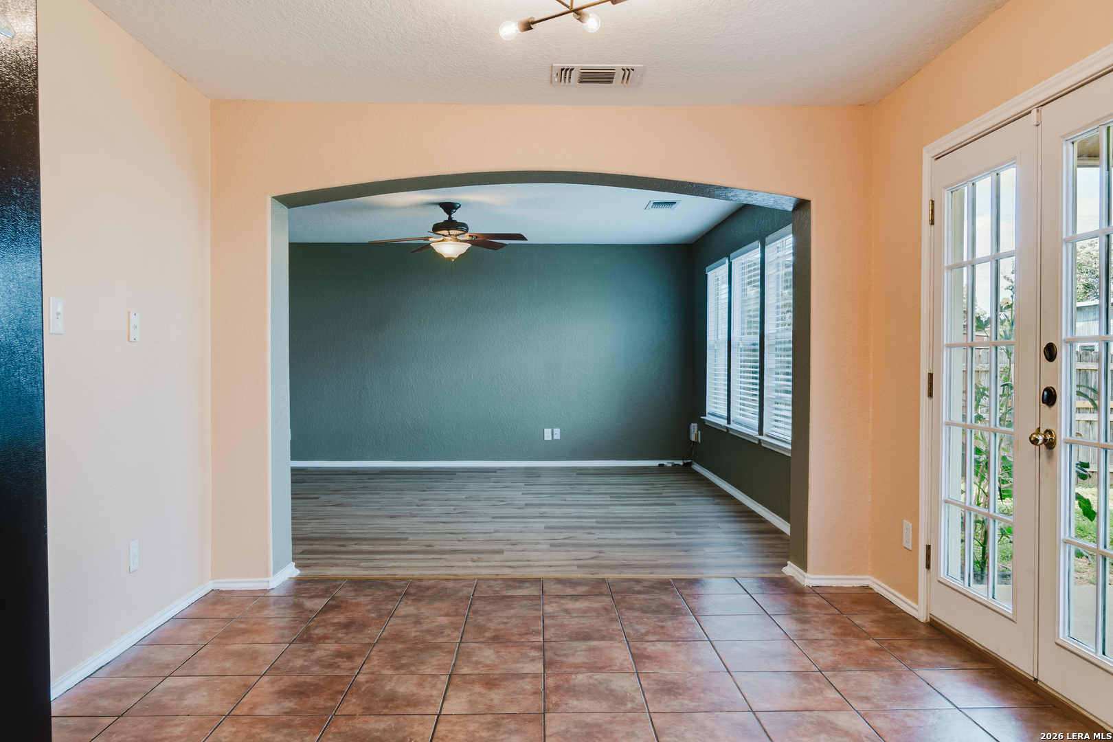 2115 Hollow Circle San Antonio TX 78227