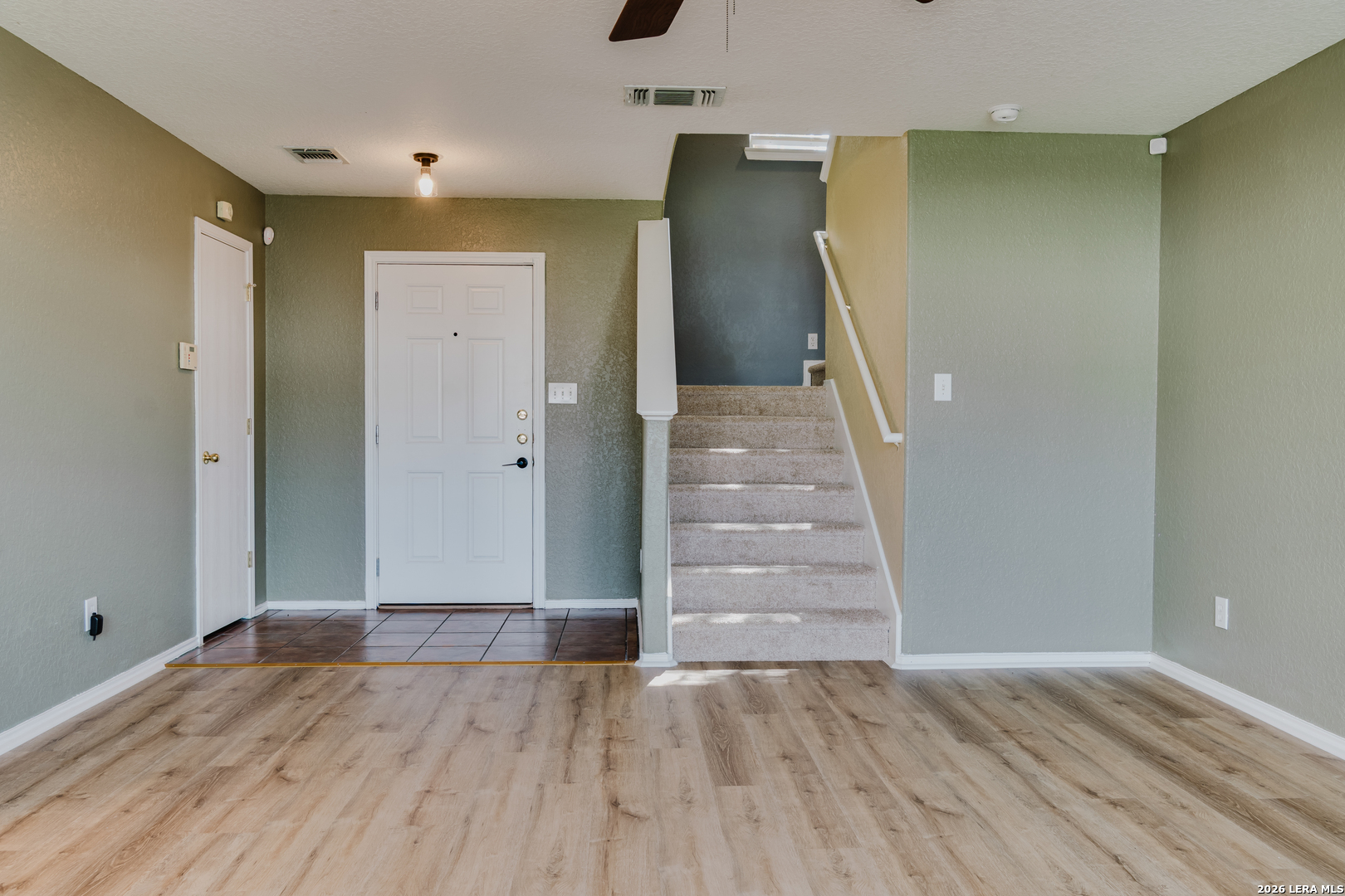 2115 Hollow Circle San Antonio TX 78227