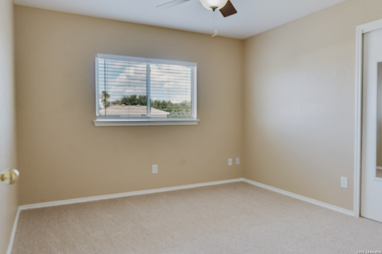 2115 Hollow Circle San Antonio TX 78227