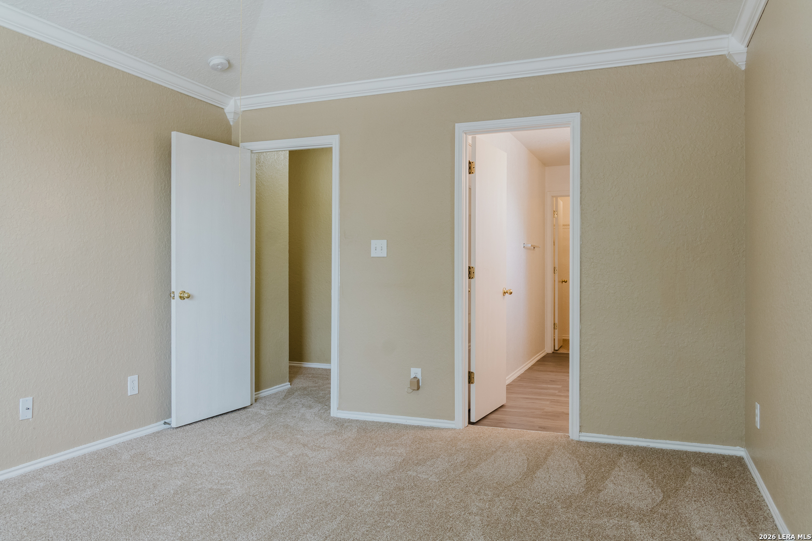 2115 Hollow Circle San Antonio TX 78227