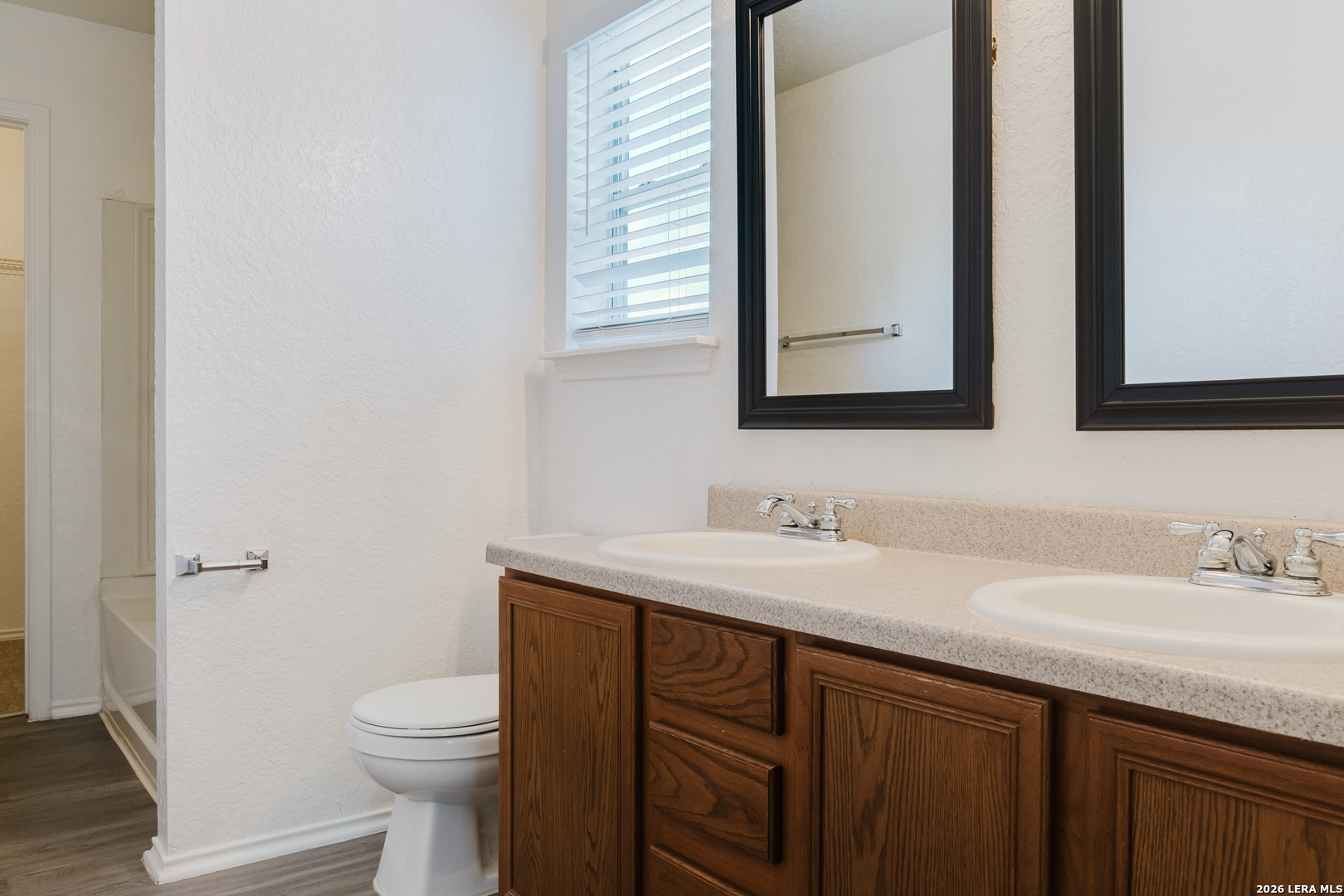 2115 Hollow Circle San Antonio TX 78227
