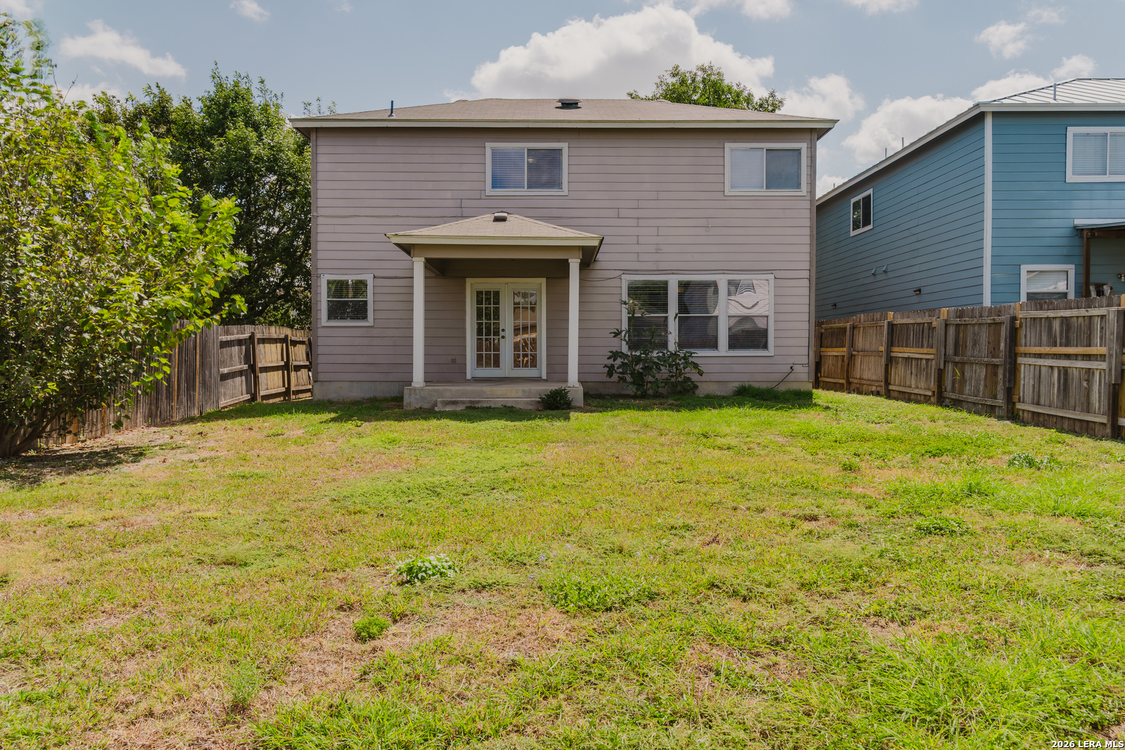 2115 Hollow Circle San Antonio TX 78227