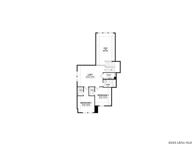 13522 Valjean Avenue San Antonio TX 78253
